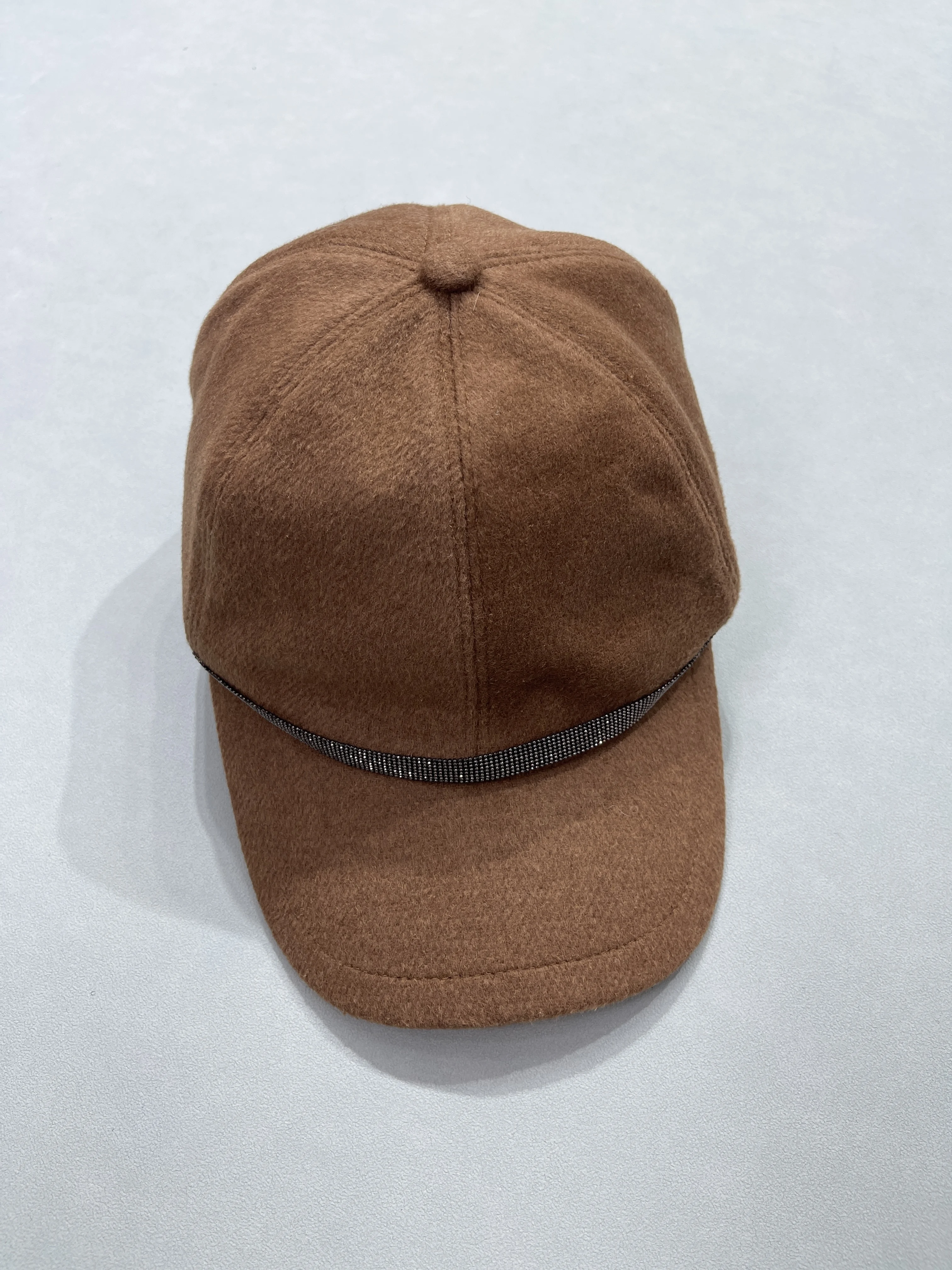 

New High Quality Women'S Baseball Cap Fashionable And Versatile Casual Hat
