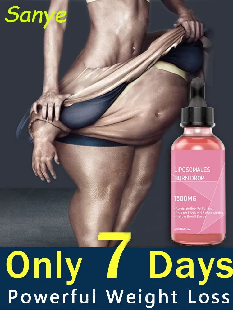 Belly Fat Burner Women Thinning Cream Anti Cellulite Leg Shaping Essential Oil Moisturizing Massage Cream Lifting Body Skin Care