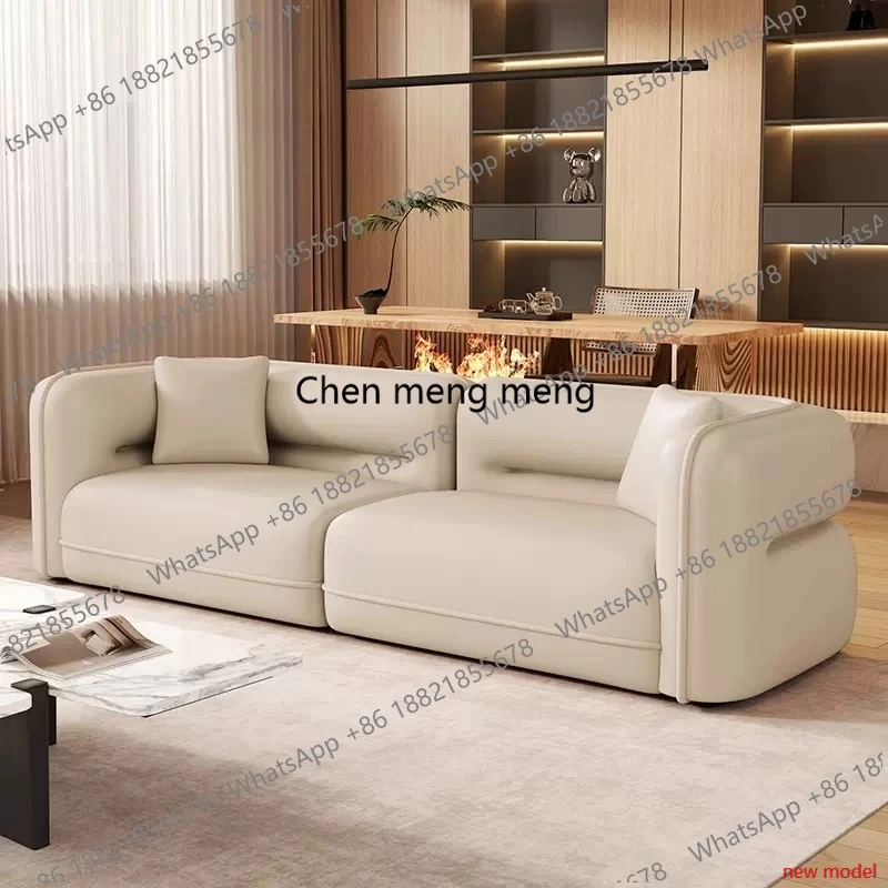 

Cushion Designer Sofa Minimalist Nordic Comfortable Romantic Sofa Arm Apartment Articulos Para El Hogar Home Accessoriesh178