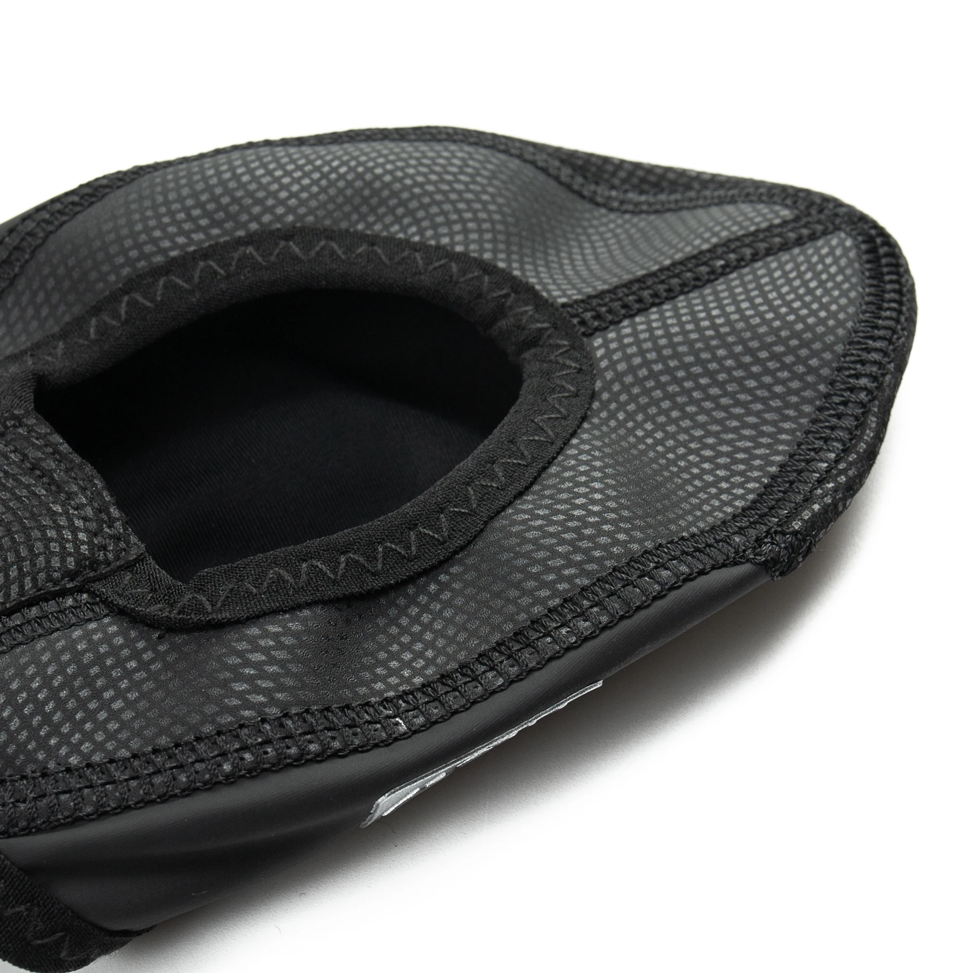 Thumbnail 4 - #29 Cheapest Bicycle Shoe Covers Deals You Can Get