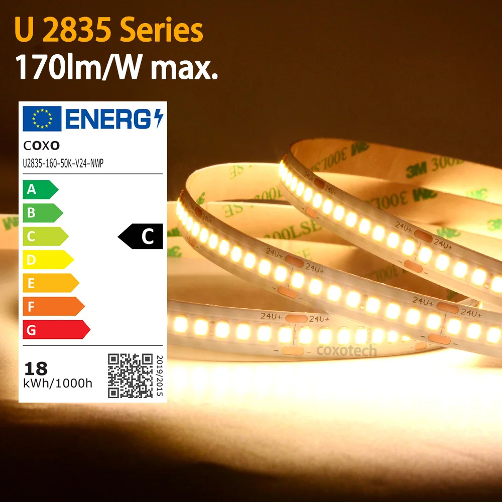 coxo-2835-grau-c-luz-led-dimmable-de-alta-eficacia-170lm-cortavel-e-flexivel-para-iluminacao-residencial-interna