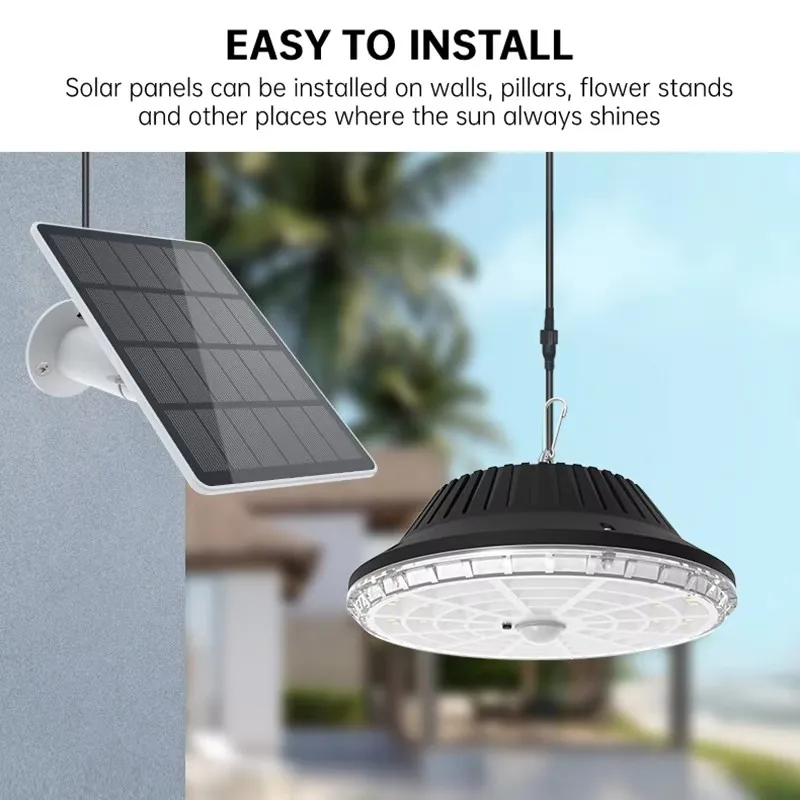 solar-pendant-light-led-outdoor-sensor-lamps-chandelier-camping-garden-yard-hanging-waterproof-shed