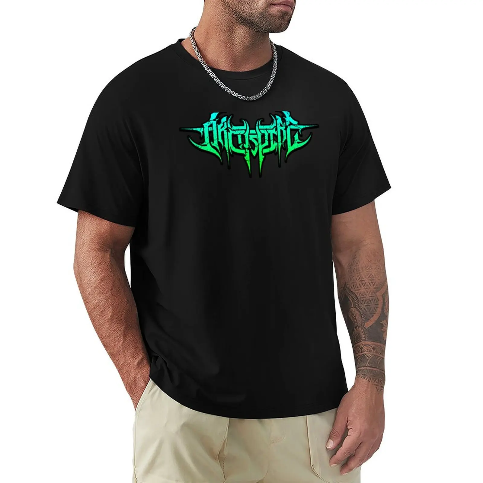 

Archspire T-Shirt graphic t shirts basketball graphic tees cute tops heavyweight t shirts for men
