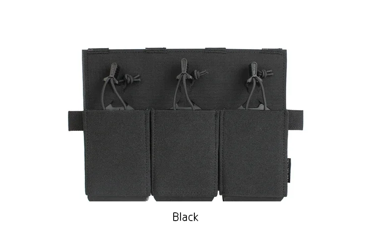 Pew Tactical Hsp St… - image