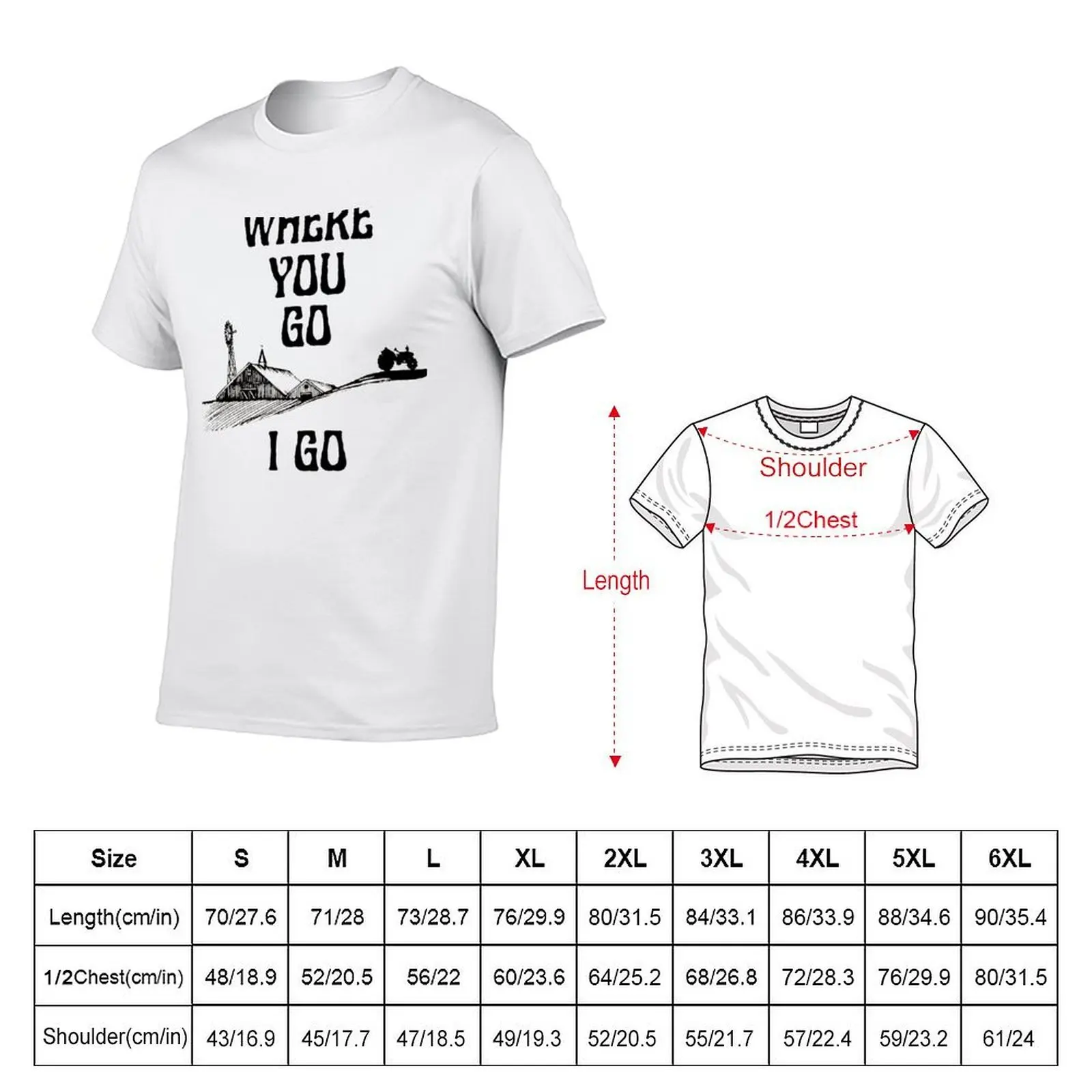 Wayhaught Wynonna Earp T-Shirt summer tops vintage black t-shirts for men