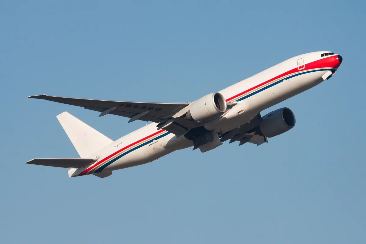 

Разработанные или специальные ссылки для продуктов, которые компенсируют разницу в цене.