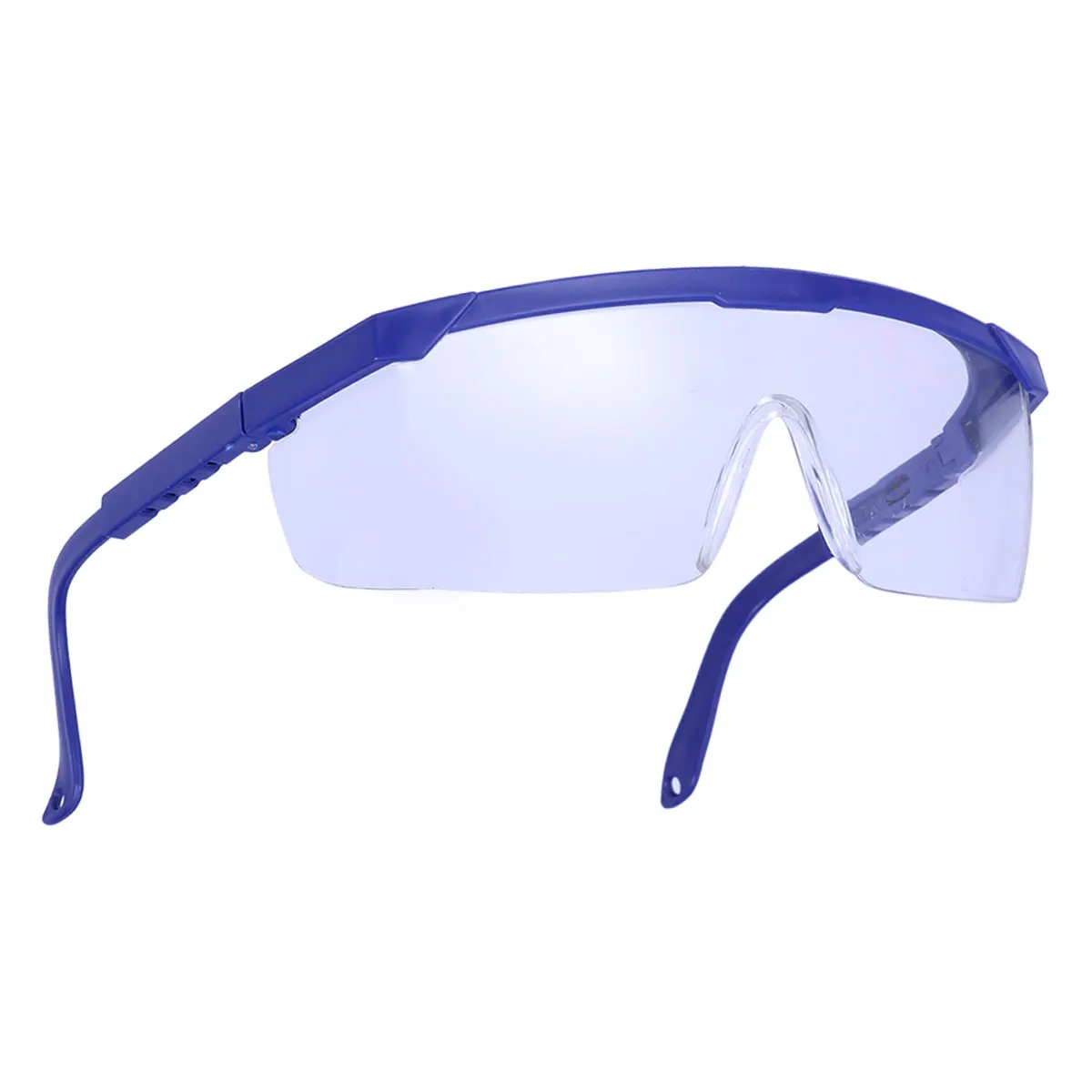 

Splashproof Goggles Protective Eyewear Dust Proof Windproof Sports Glasses Eye Protection Cycling Driving Hunting Shooting