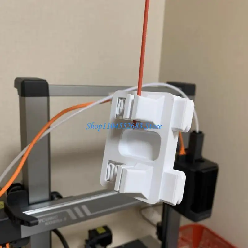 

Y6GD Soldering Tool for Home Classroom Use Featuring Unique Print and Strong Grip