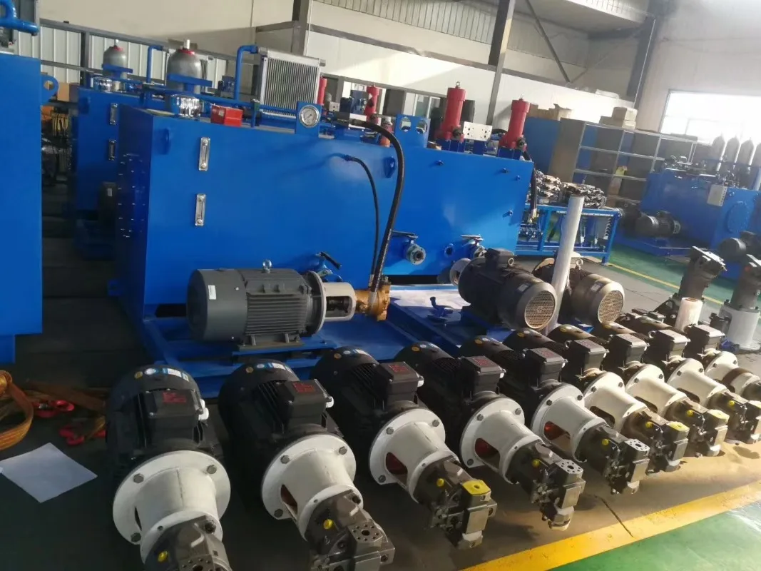 Stacked one-way throttle valve MT-04A/B-K oil research double one-way throttle valve flow control valve