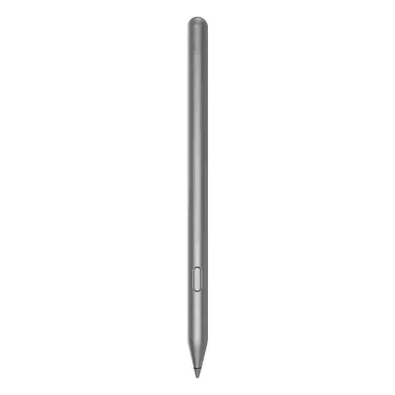 B-M Tab Pen Plus For Lenovo AP500U Compatible For Lenovo Tab M11,Tab P12,Tab Y700,Tab M11 Plus 5G Support LPP 2.0 Protocols