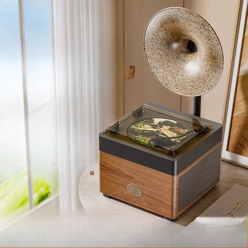cd player c record player album player dvd phonograph cd phonograph stereo birthday gift