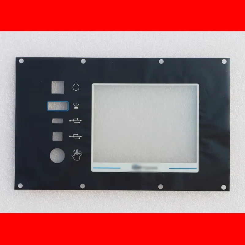 OJBT Corporation  -- Plastic protective films Screen protectors Membranes