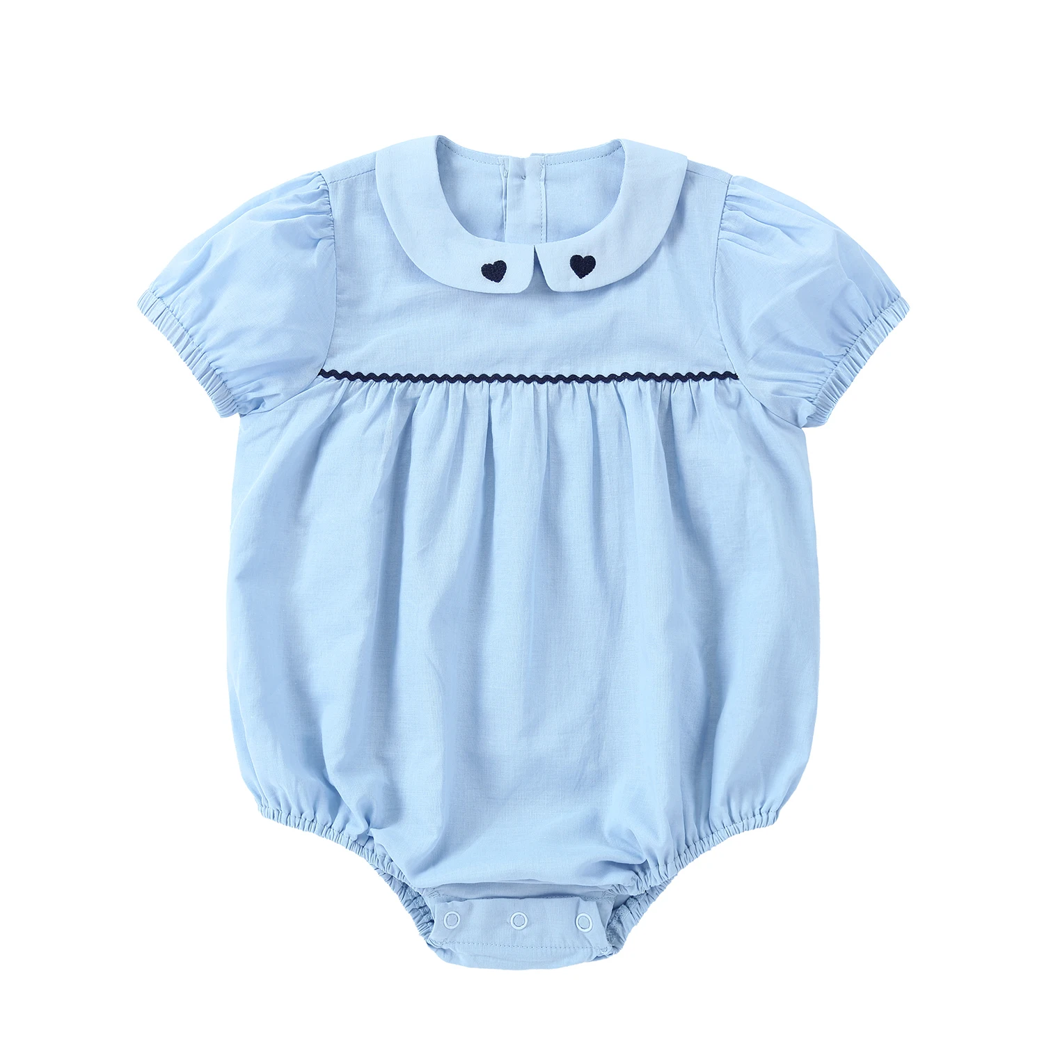 סט תואם לגדולות