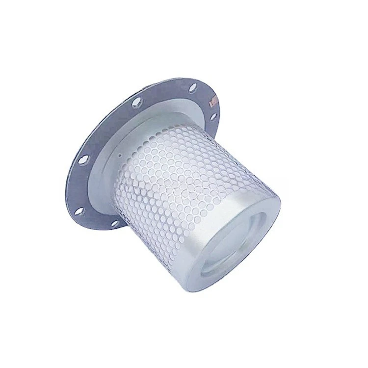 

1613839700 2901056600 Suitable for GA30/GA37 Compressor Oil Separation Core