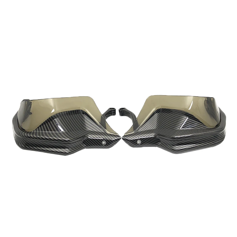 R1250GS R1200GS Windscherm Schild Handguards Handbeschermers Voor BMW R1200GS ADV F800GS Adventure S1000XR F900XR F850GS