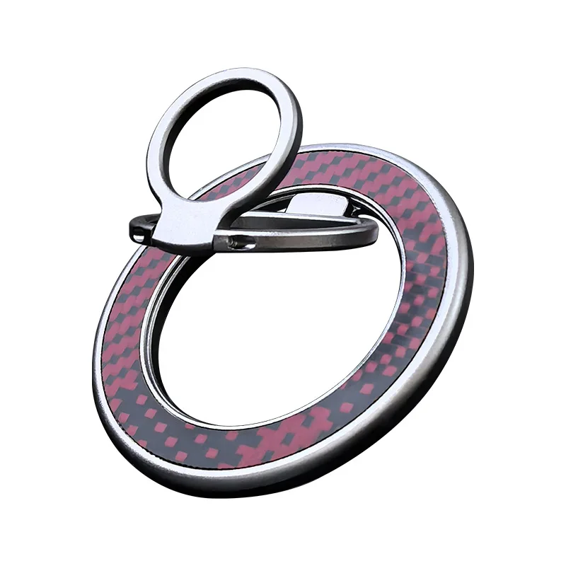 Рисунок 6 - Магнитный держатель для телефона