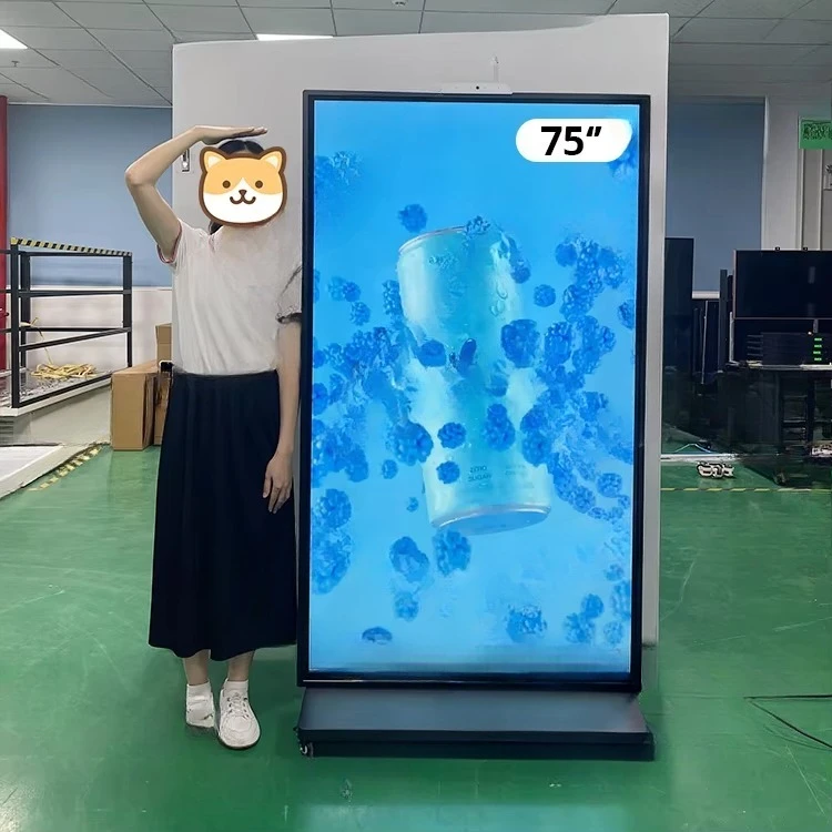 100