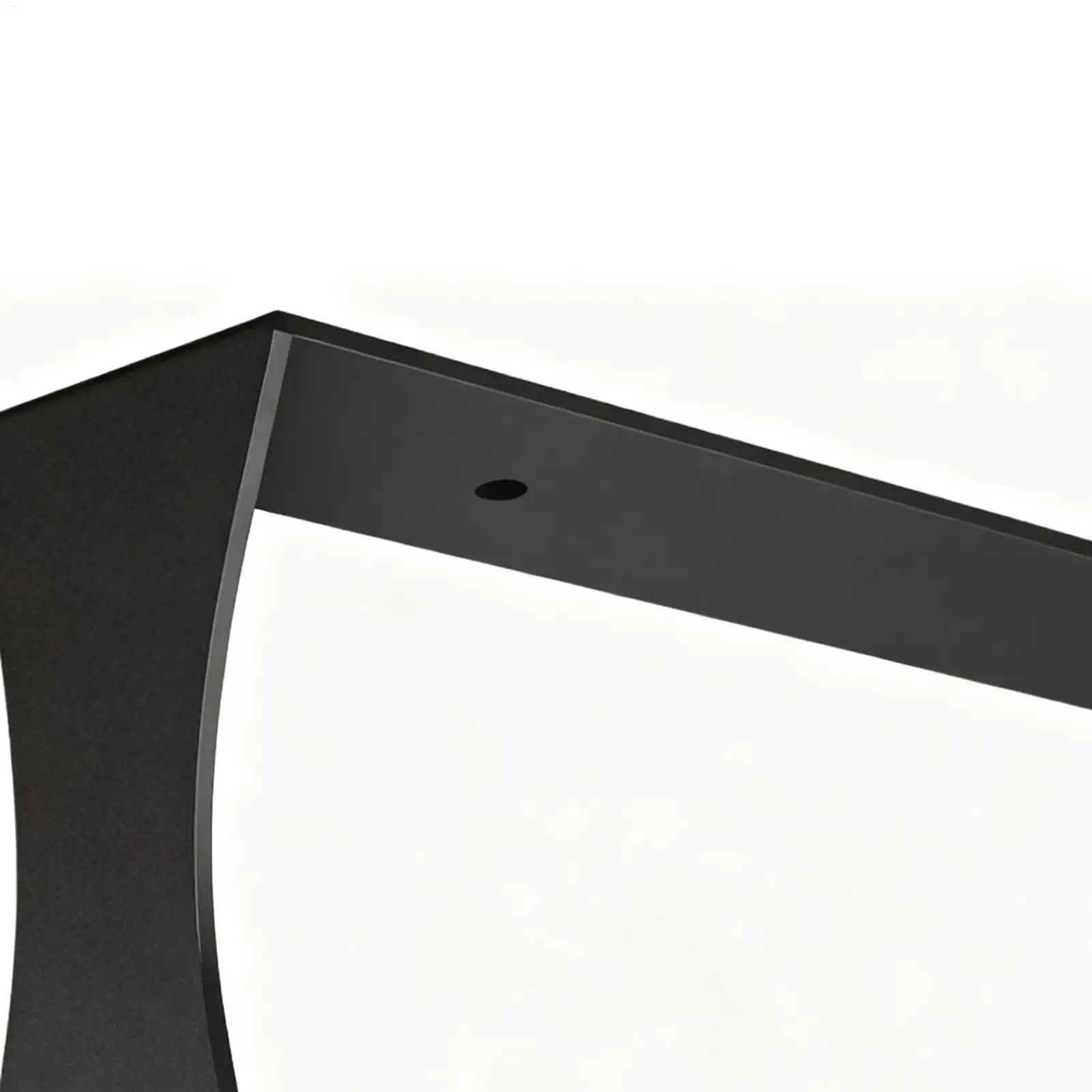 

Paper Towel Holders Under Cabinet Organizer Towel Tissue Napkin Holder Bar For Kitchen Bathroom Pantry Laundry Room Office