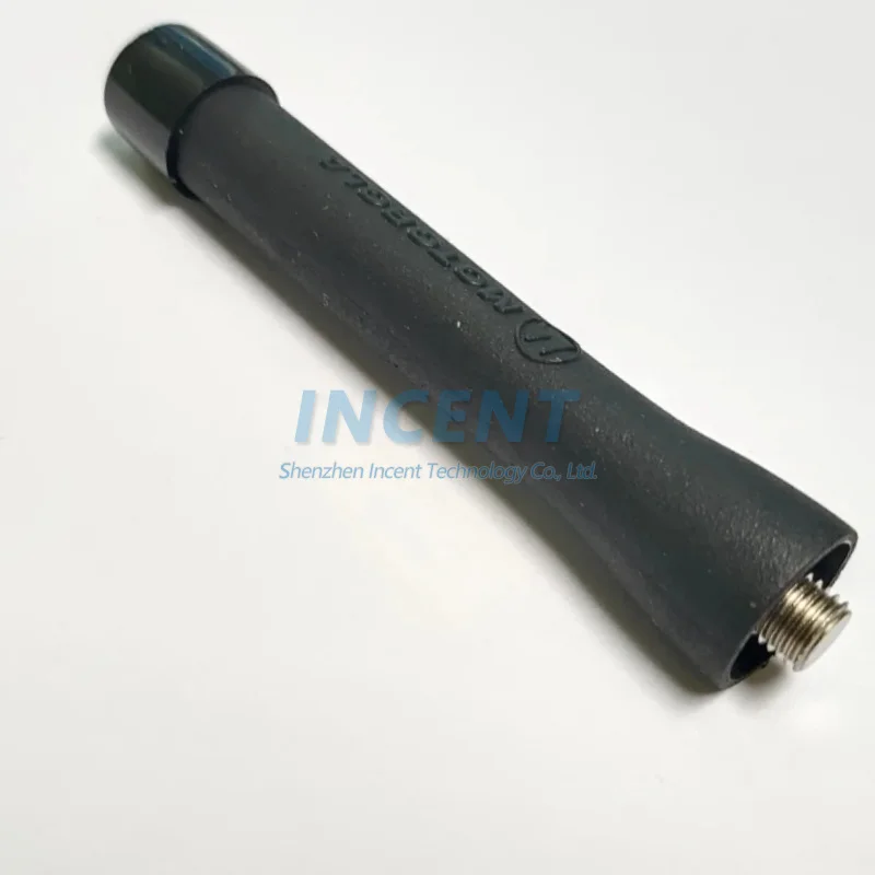 5-unidades-lote-antena-uhf-curta-de-75cm-403-470mhz-para-radios-bidirecionais-dep450-dp1400-xir-p3688