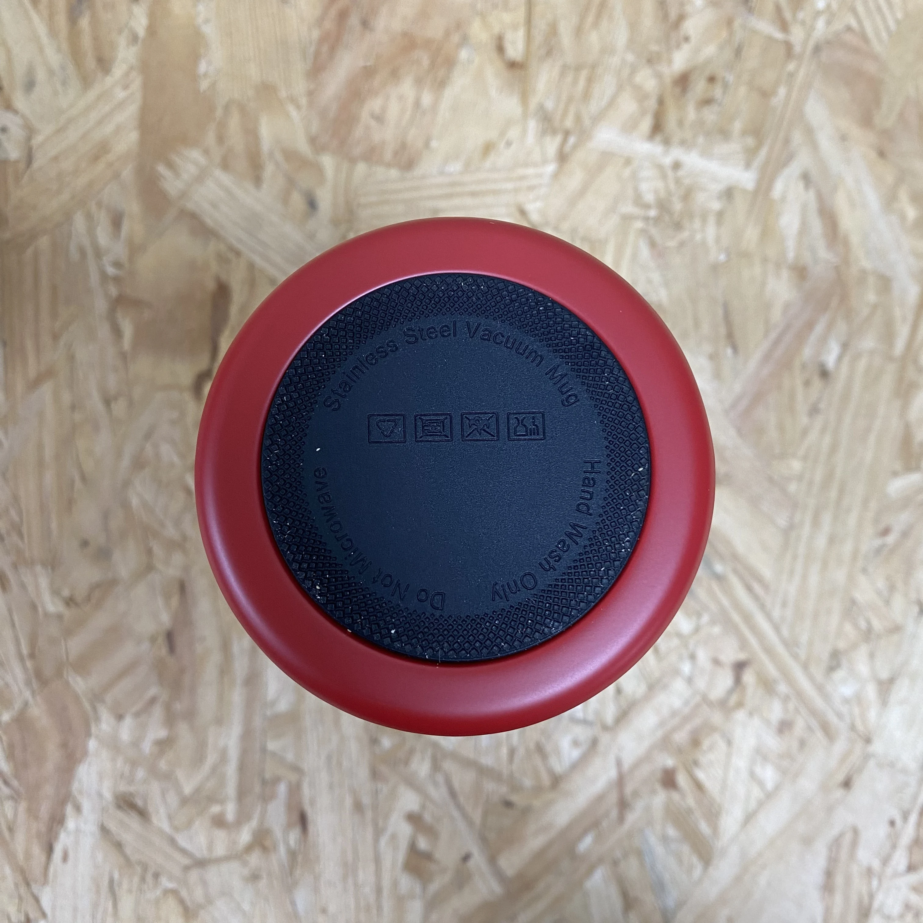 HILTI 380 ML Coffee Cup - Outdoor Camping Insulated Cup -304 Stainless Steel Cup