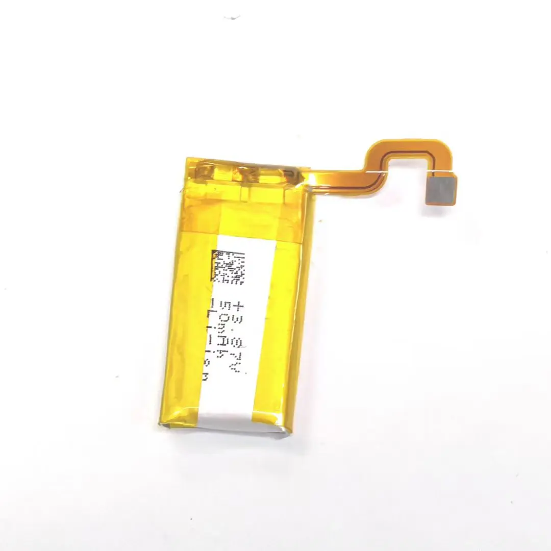 Original 271120 Replacement Battery SP271120 For Fitbit Luxe Smart Watch Battery