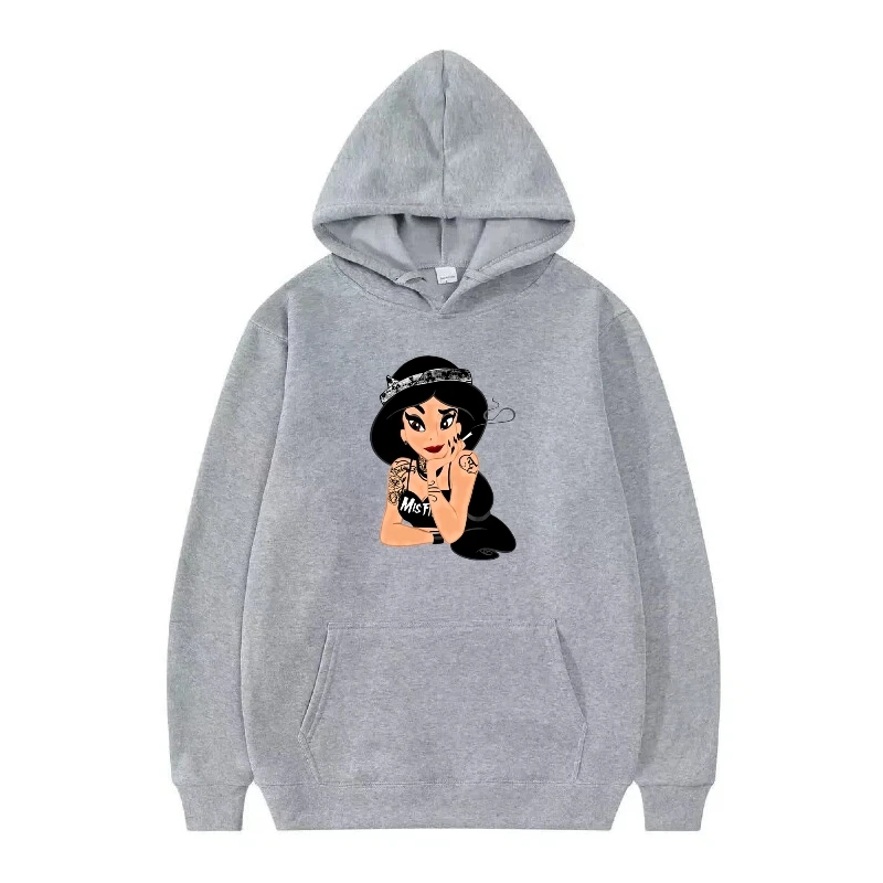 Disney Princess Ava… - image