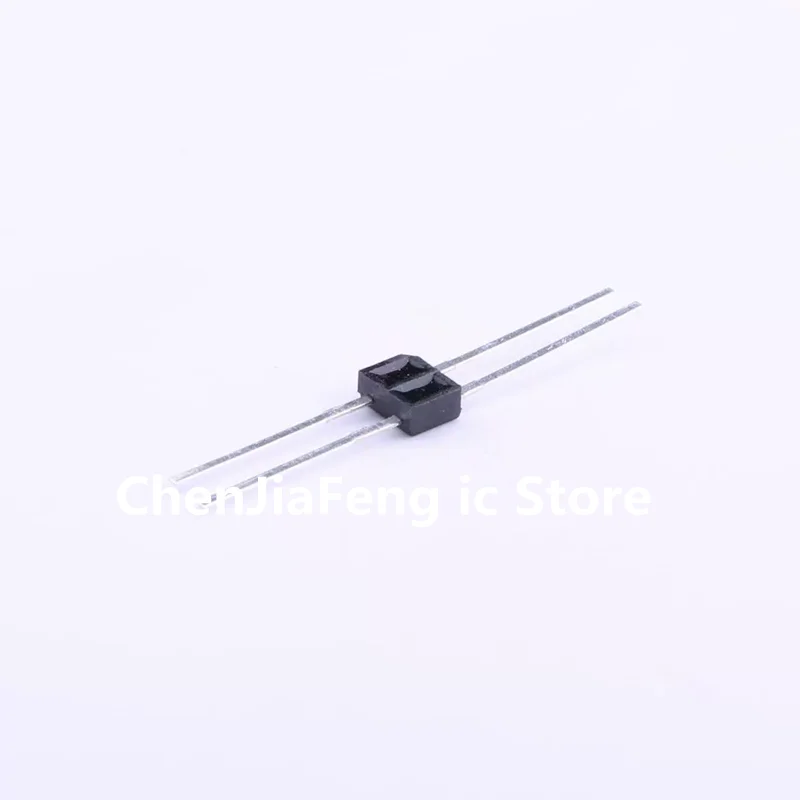 

10-100 шт./лот ITR8307 8307 DIP-4 Новый оригинал