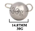 30G-1PCS