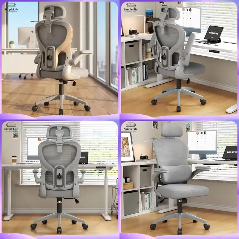 ergonomic-office-chair-mesh-high-back-executive-computer-desk-chair-with-lumbar-support-adjustable-swivel-gaming-chair-for