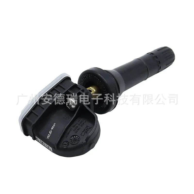 TP3040050 Tire Pressure Sensor Monitor for Jianghuai Automobile Ruifeng T6