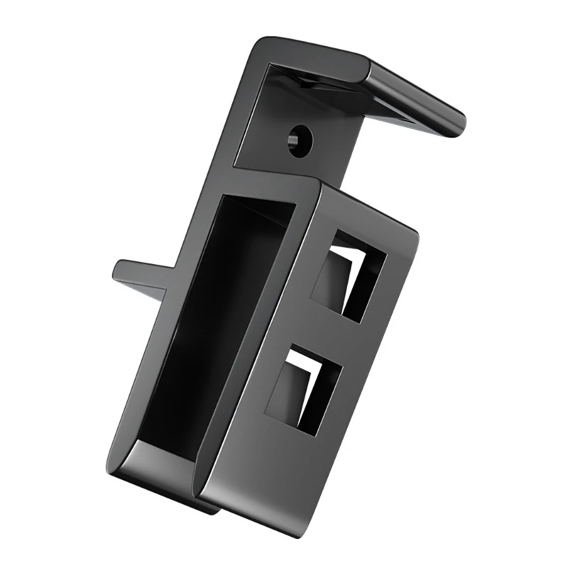 

A47U 15-20mm Wardrobe Closing Board Clip Woodworking Closing Fixing Clip Carpentry Closing Fixed Clamp Wood Marking Fixture