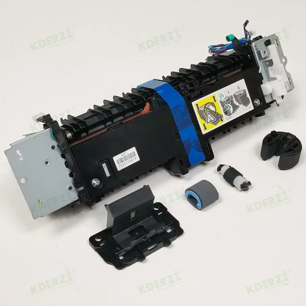 RM2-5476 Original MK Maintenance Kit for HP LaserJet M351 M451 M375 M476 Fuser Unit RM2-5177-000CN