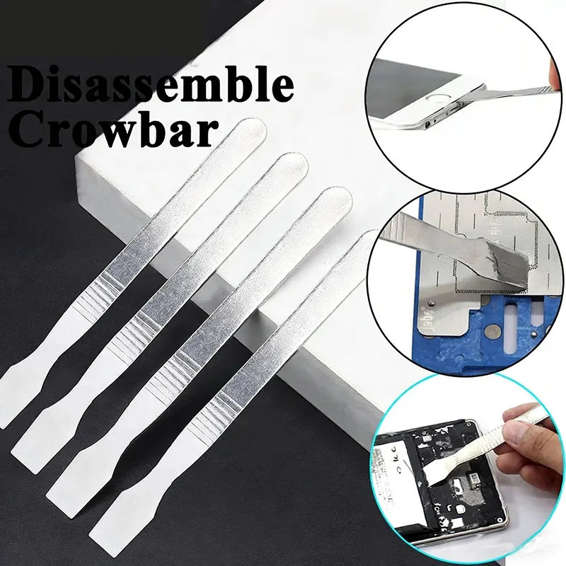 Metal Spudger Solde…