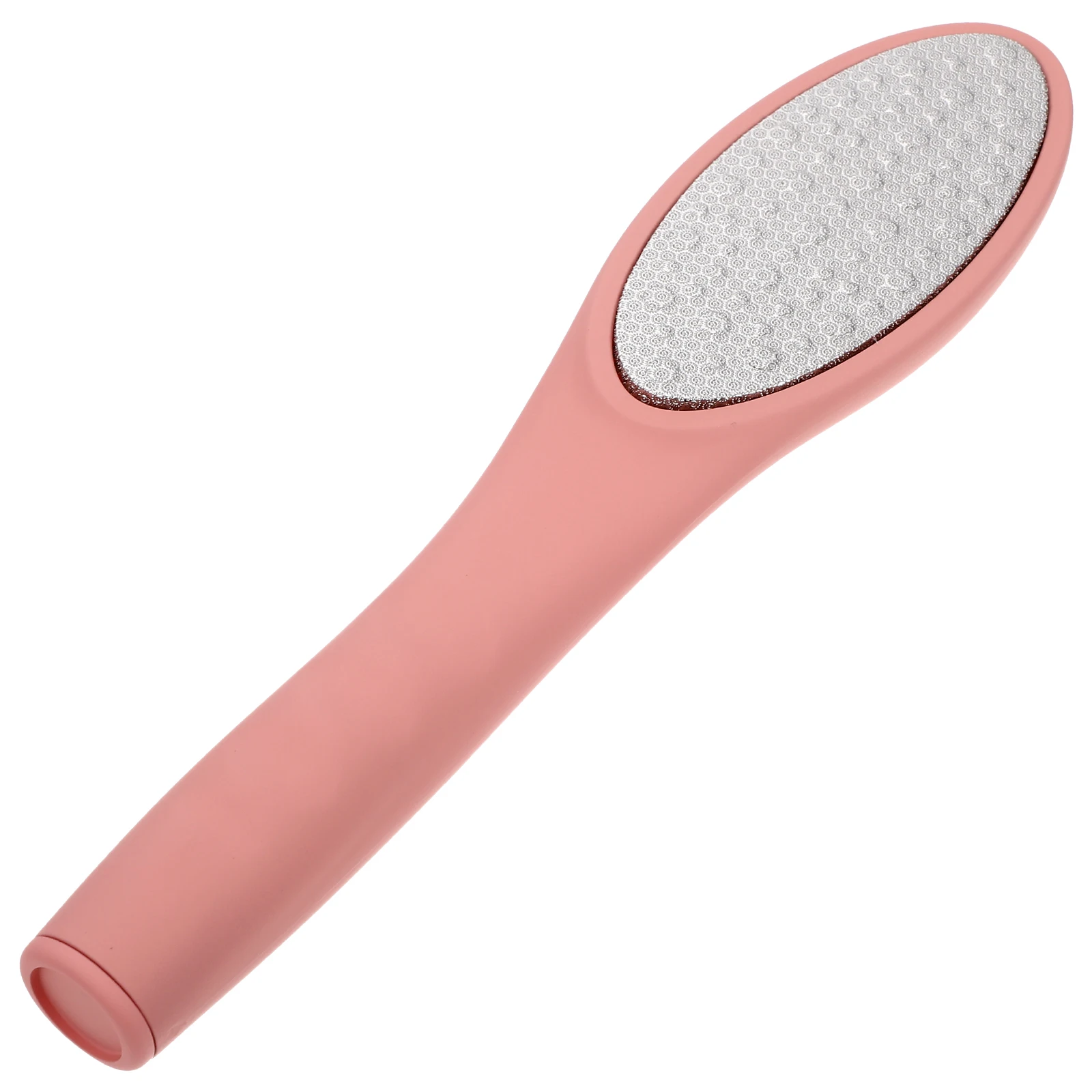 

Glass Foot File Callus Remover Scrubber Safe Durable Foot Skin File Tool Nail Care Hard Skin Soften