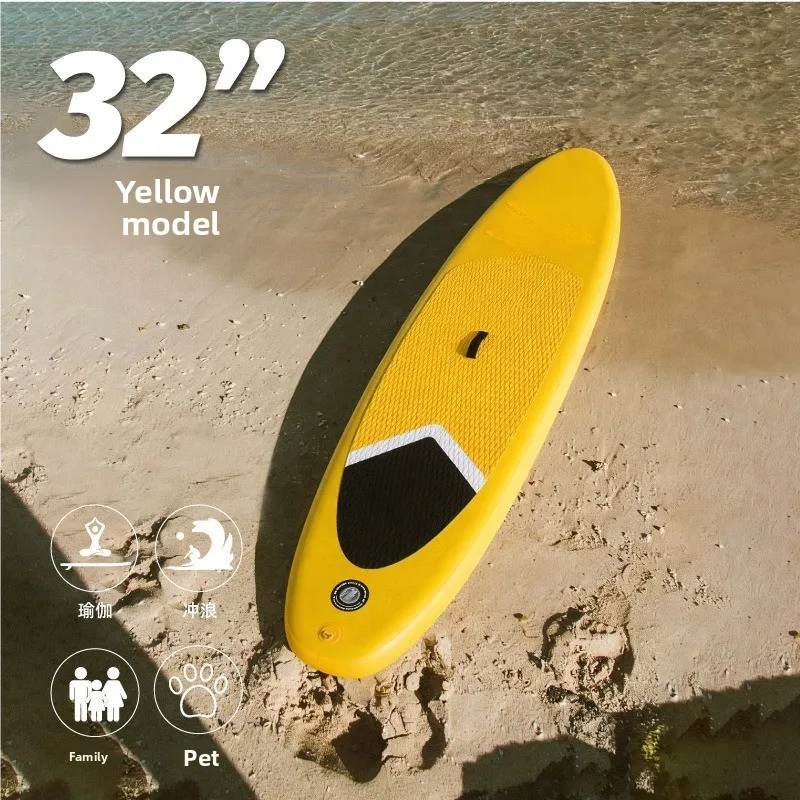 Sports Surfboard Paddle Board SUP Stand Up Paddle Board Paddle Universal Stand Up