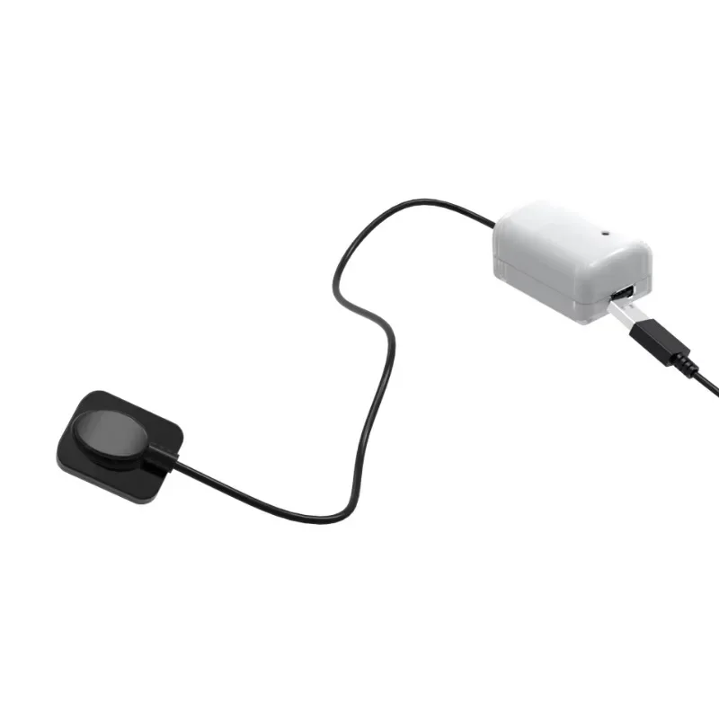 Portable De Ntal Ru…