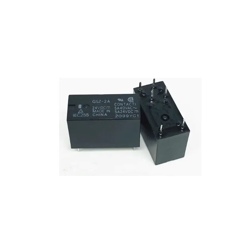 Hot New G5Z-2A G5Z …