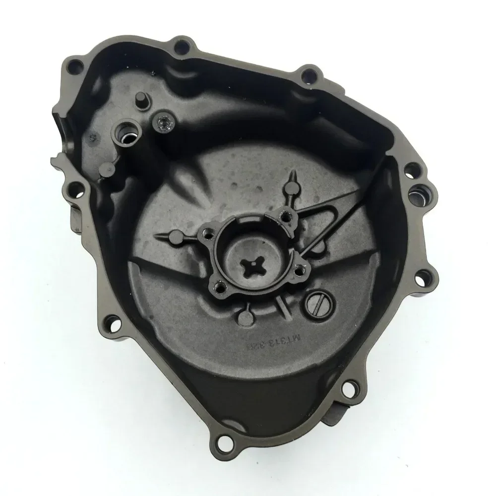 Motorcycle Parts Replacement Engine Stator Cover for 2001-2007 Honda CBR 600/F4I