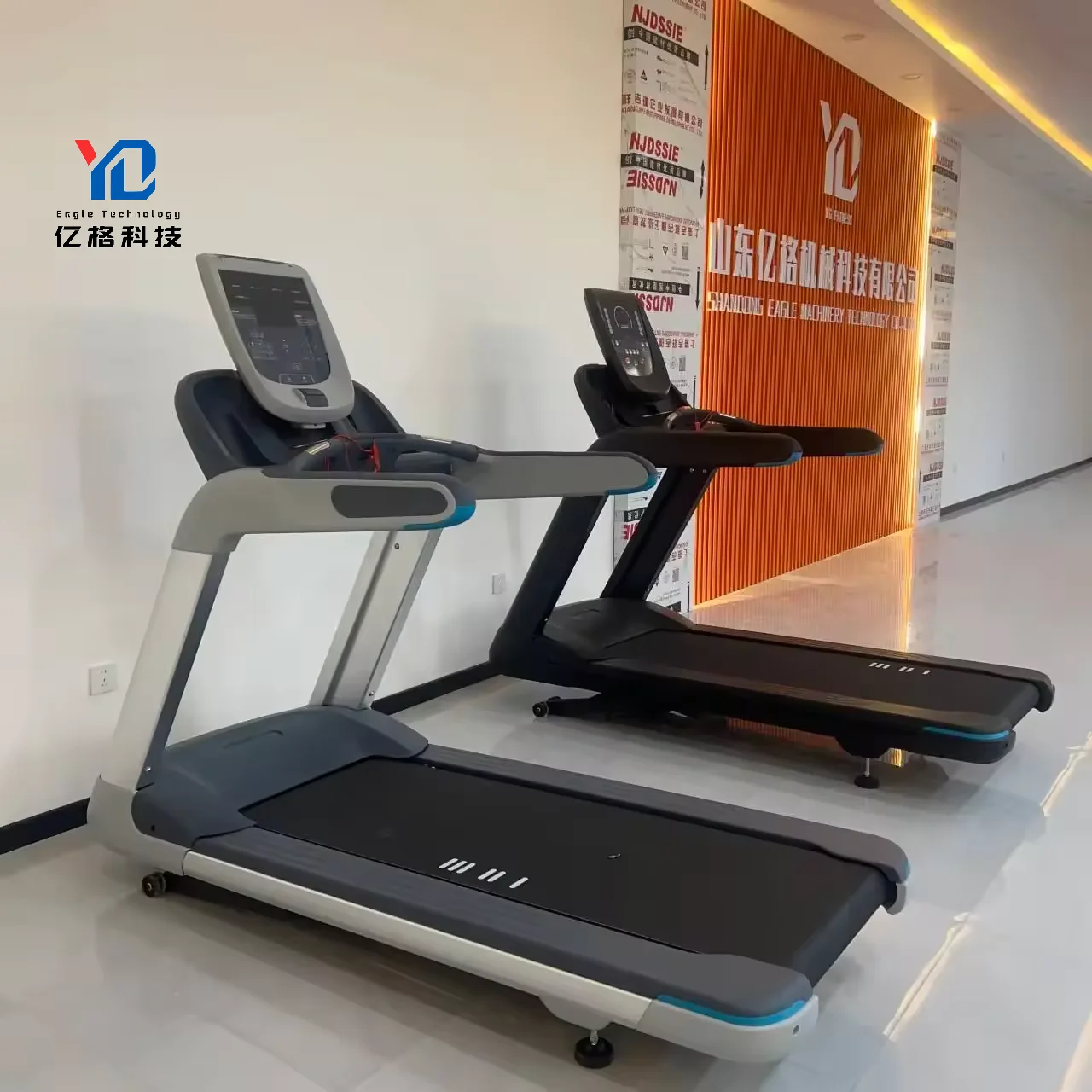Wysokiej jakości profesjonalna – Quality Running Gear recenzja i cena