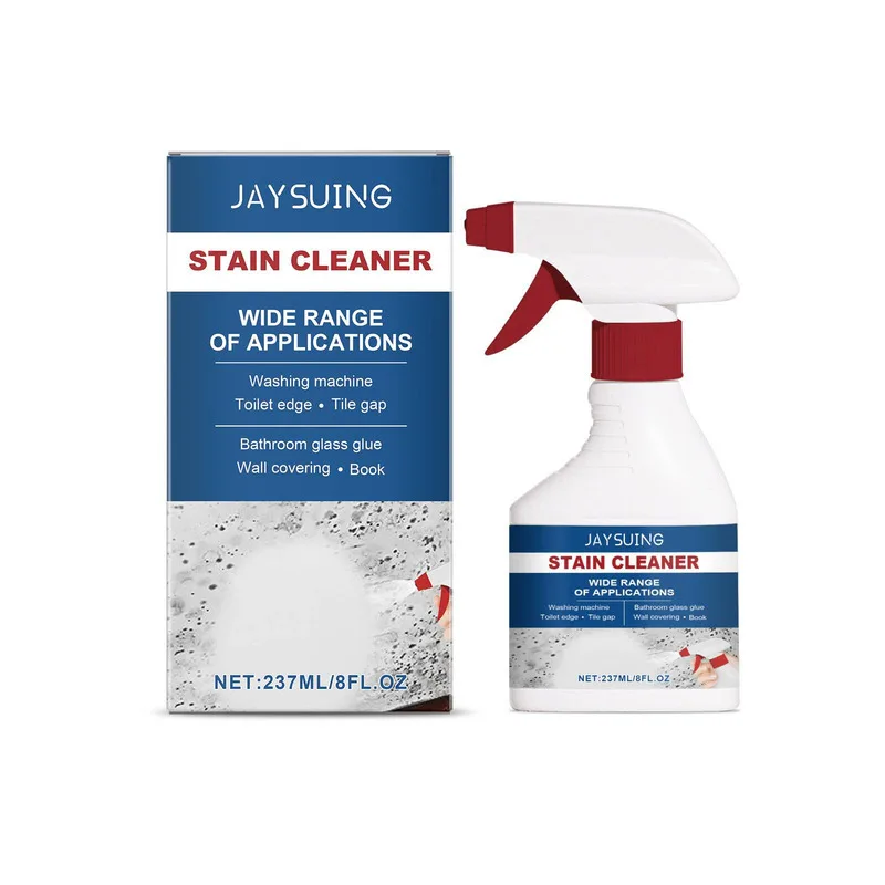 Jaysuing Multi-Effe… - image