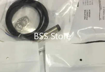 872C-A10C18-A2 872C-A10N18-A2 872C-A5N18-A2 872C-A5N18-R3 Sensor de proximidade indutivo