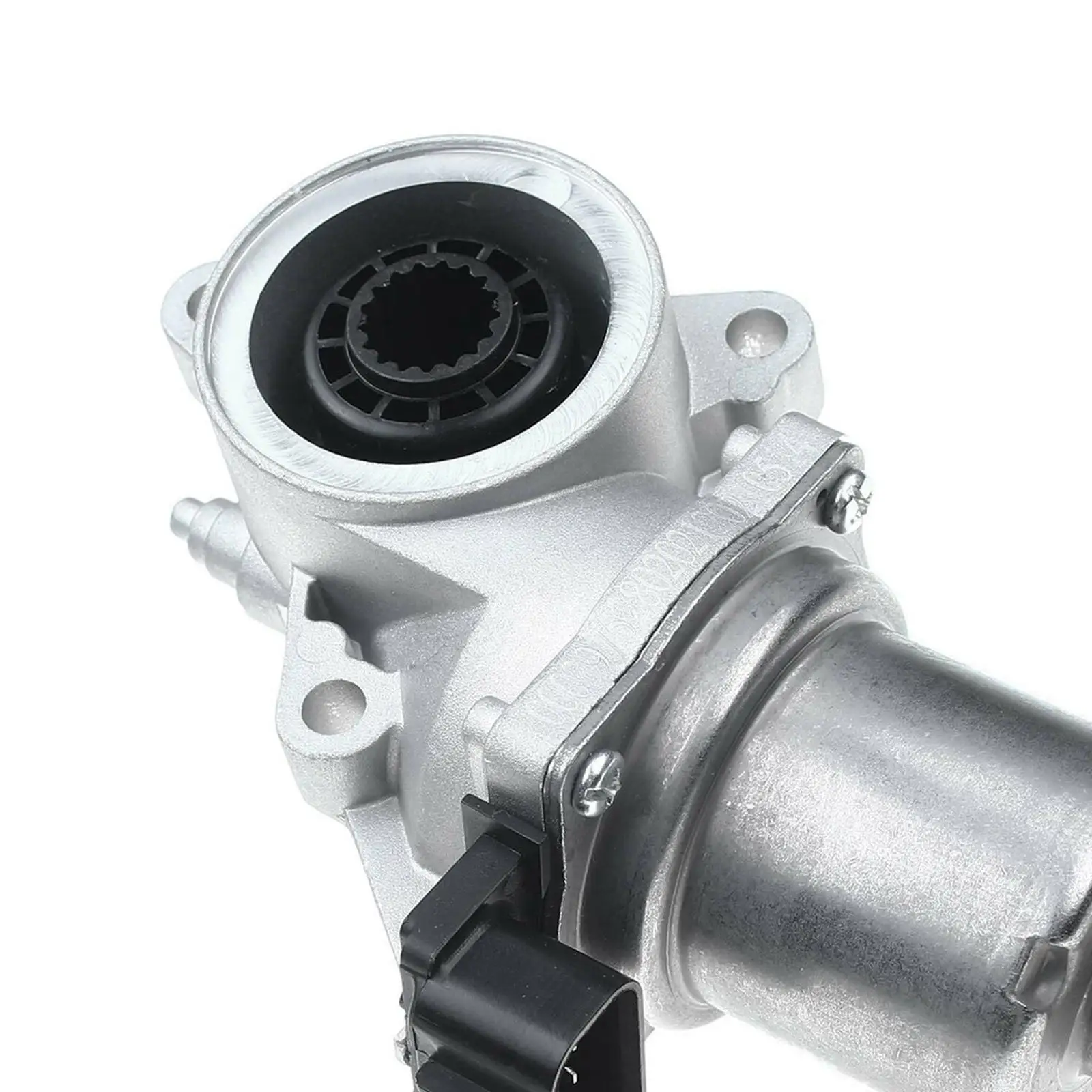 

Transfer Case Motor Assembly Replacement Parts Professional Accessory Durable Portable for GMC Sierra 2500 3500 HD 4WD