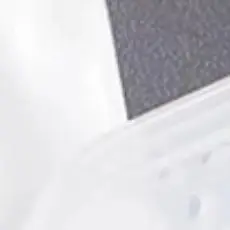 1 個ポータブル洗顔料バブルフォーマーフォームメーカーフェイスウォッシュクレンジングクリームフォーマーカップバブルフォーマーデバイス