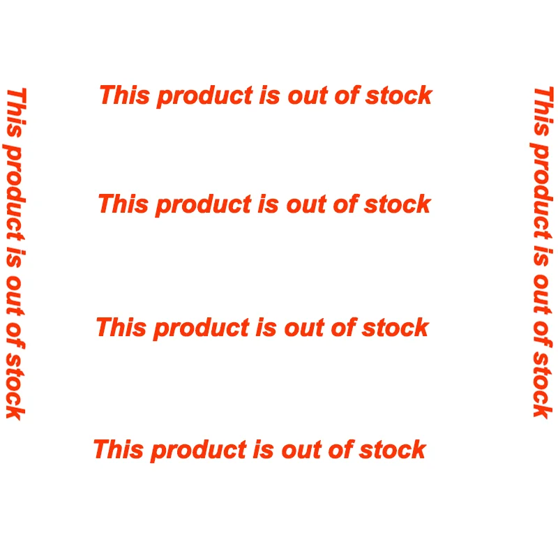 

2025 Hot Selling Marvel Avengers Hulk 53cm Figurine Oversized Movable Anti Hulk Iron Man Model Toy Gift