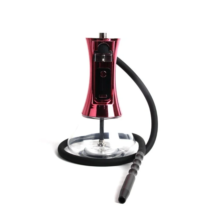 LED X1 USB Vape vape accessory for vape kits - gallery image 2
