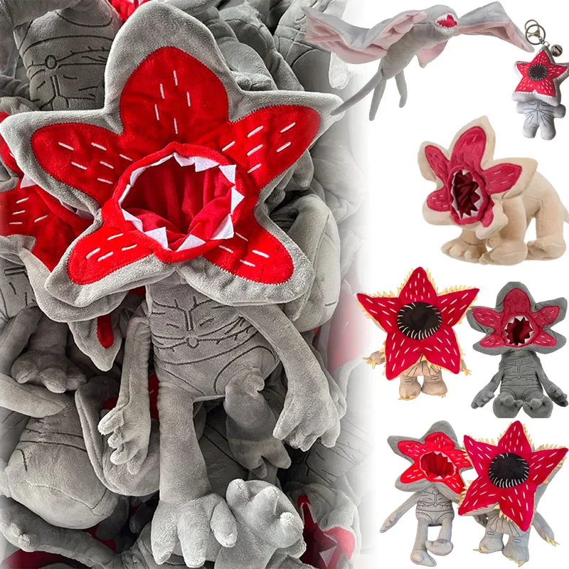 

Новое поступление на складе, милый одуванчик, монстр и человек-еда, цветок, плюшевая кукла, мультяшный аниме-персонаж, орнамент, подарок, плюшевая игрушка