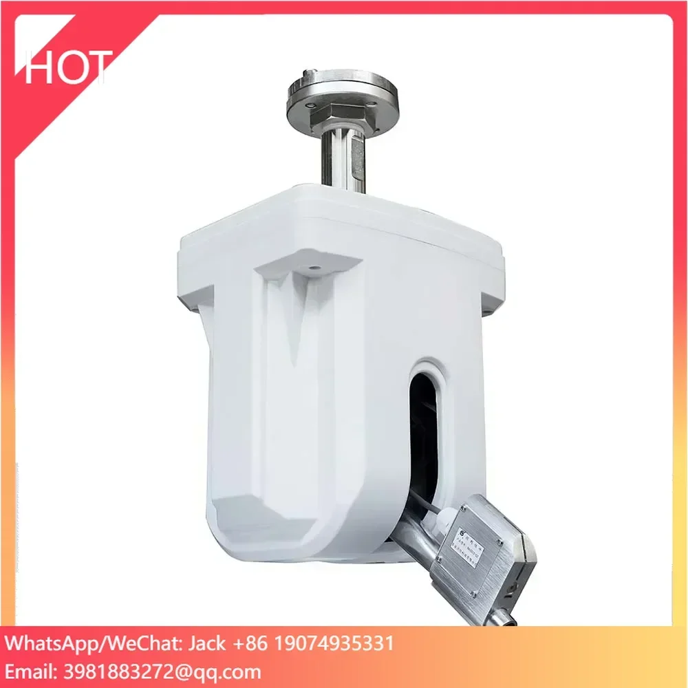

Large Space Automatic Fire Extinguish Water