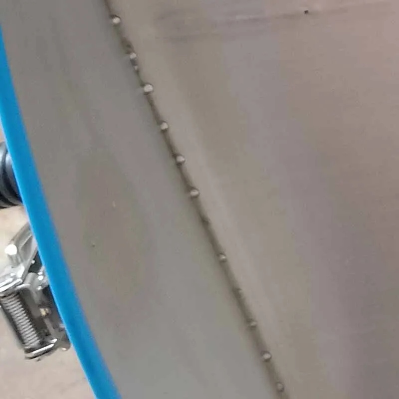 Commercial Meat Sli…