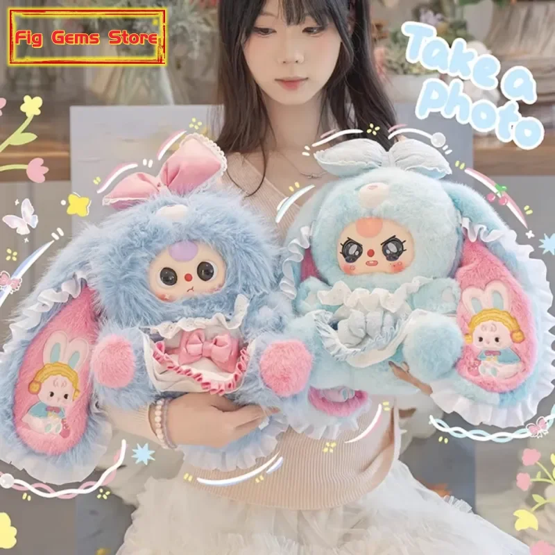 ΠΠ»ΡΡΠ΅Π²Π°Ρ ΠΊΡΠΊΠ»Π° Baby Three Hot Lili Rabbit Town V5 400% Π² Π·Π°ΠΊΡΡΡΠΎΠΉ ΡΠΏΠ°ΠΊΠΎΠ²ΠΊΠ΅, ΠΌΠΈΠ»Π°Ρ ΠΌΡΠ³ΠΊΠ°Ρ ΠΈΠ³ΡΡΡΠΊΠ°, Π½Π°ΡΡΠΎΠ»ΡΠ½ΠΎΠ΅ ΡΠΊΡΠ°ΡΠ΅Π½ΠΈΠ΅, ΠΏΠΎΠ΄Π°ΡΠΎΠΊ-ΡΡΡΠΏΡΠΈΠ· Π΄Π»Ρ Π΄Π΅ΡΠ΅ΠΉ ΠΠ»ΡΡΠ΅Π²Π°Ρ ΠΊΡΠΊΠ»Π° Baby Three Hot Lili Rabbit Town V5 400% Π² Π·Π°ΠΊΡΡΡΠΎΠΉ ΡΠΏΠ°ΠΊΠΎΠ²ΠΊΠ΅, ΠΌΠΈΠ»Π°Ρ ΠΌΡΠ³ΠΊΠ°Ρ ΠΈΠ³ΡΡΡΠΊΠ°, Π½Π°ΡΡΠΎΠ»ΡΠ½ΠΎΠ΅ ΡΠΊΡΠ°ΡΠ΅Π½ΠΈΠ΅, ΠΏΠΎΠ΄Π°ΡΠΎΠΊ-ΡΡΡΠΏΡΠΈΠ· Π΄Π»Ρ Π΄Π΅ΡΠ΅ΠΉ