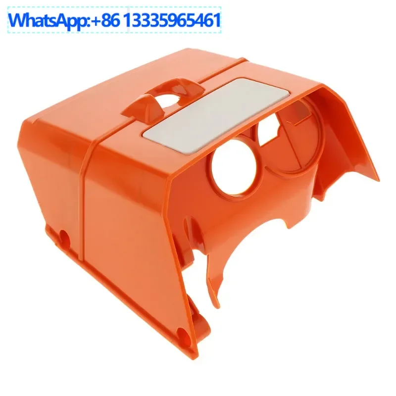 

10PCS Suitable for Stihl MS440 460 Cylinder Cover, Cylinder Cover, Cylinder Top Cover, Chainsaw Chainsaw Accessories
